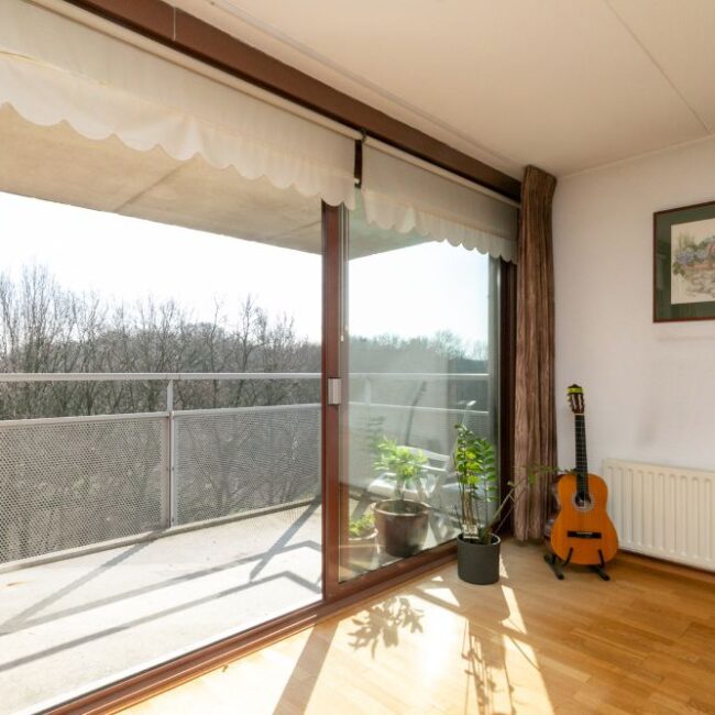 18_Bergdreef 179 via Willemars Wonen (16)
