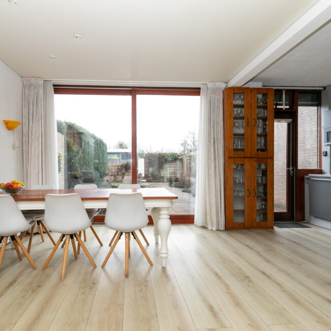 18_Hasseltstraat 8 Breda via Willemars Wonen (15)