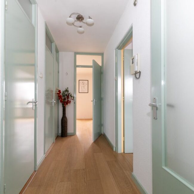 18_Wildenborgstraat 38 D Breda via Willemars Wonen (56)