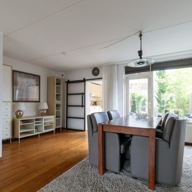 19_Cijnsbroek 10 via Willemars Wonen (14)