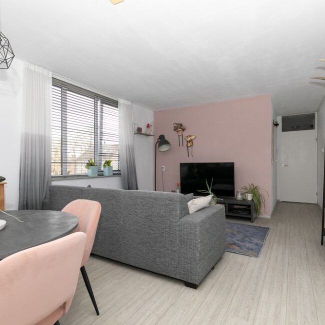 19_Vekenoord 79 Breda via Willemars Wonen (19)