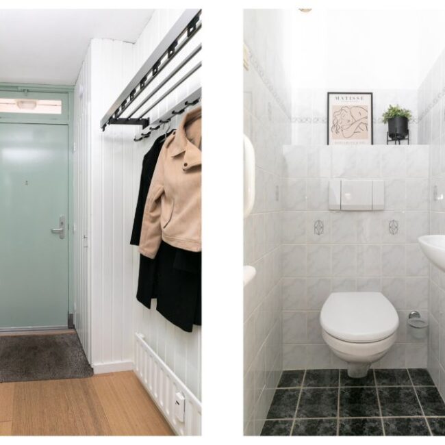 19_Wildenborgstraat 38 D Breda via Willemars Wonen (60)