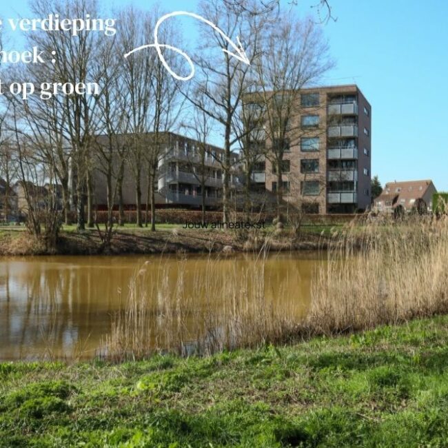 1_Bergdreef 179 via Willemars Wonen