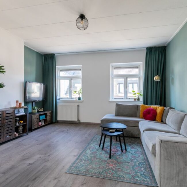 1_Kolfbaanstraat 14A Breda via Willemars Wonen (8)