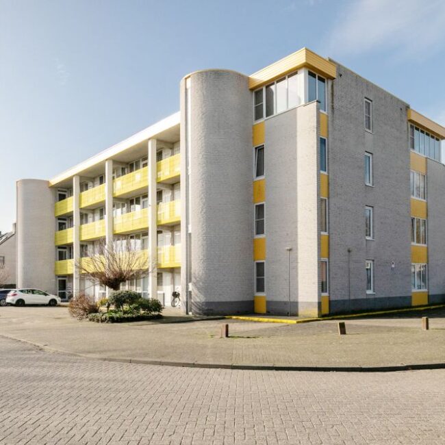 1_Vekenoord 79 Breda via Willemars Wonen (2)
