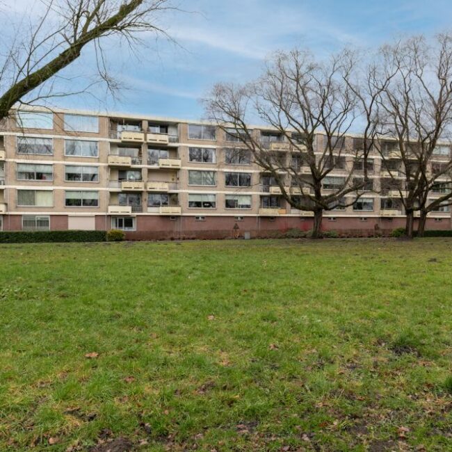 1_Wildenborgstraat 38 D Breda via Willemars Wonen (1)