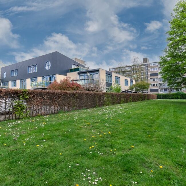 1_Zomergemstraat 14 Breda via Willemars Wonen (7)