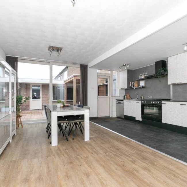 20_Molstraat 25 via Willemars Wonen (27)