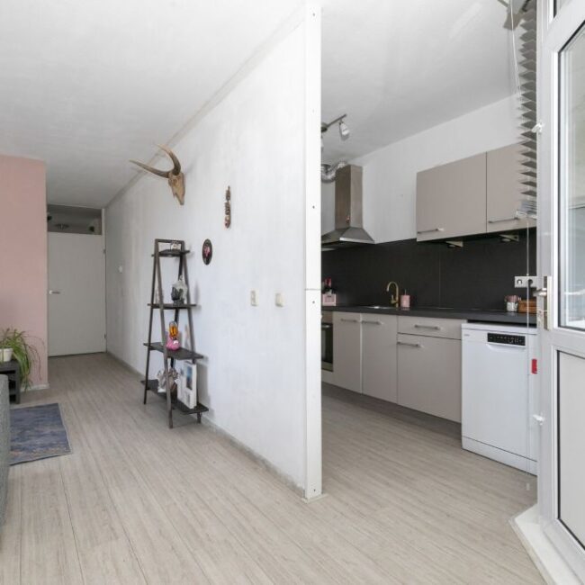 20_Vekenoord 79 Breda via Willemars Wonen (20)