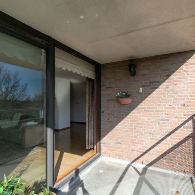 21_Bergdreef 179 via Willemars Wonen (50)