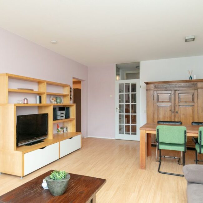 21_Handellaan 90 Breda via Willemars Wonen (26)