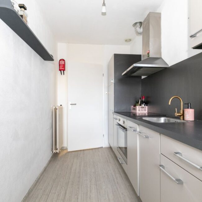 21_Vekenoord 79 Breda via Willemars Wonen (22)