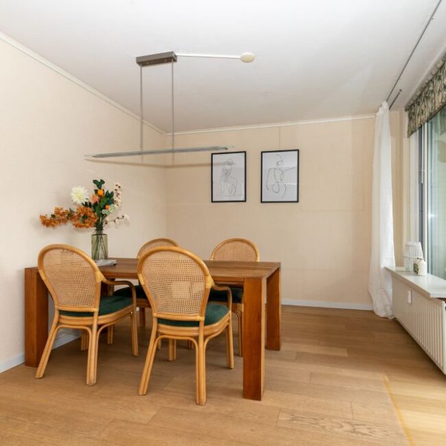 21_Wildenborgstraat 38 D Breda via Willemars Wonen (41)