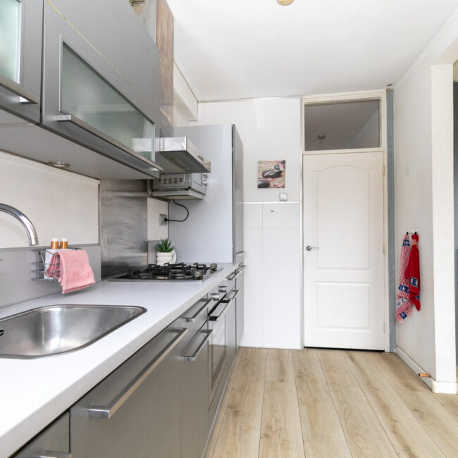 22_Hasseltstraat 8 Breda via Willemars Wonen (21)