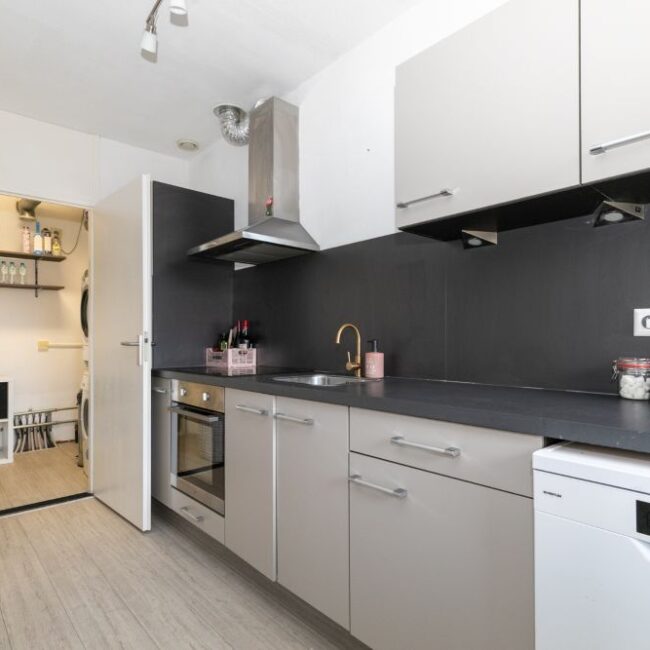 22_Vekenoord 79 Breda via Willemars Wonen (21)
