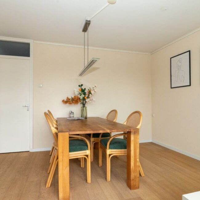 22_Wildenborgstraat 38 D Breda via Willemars Wonen (44)