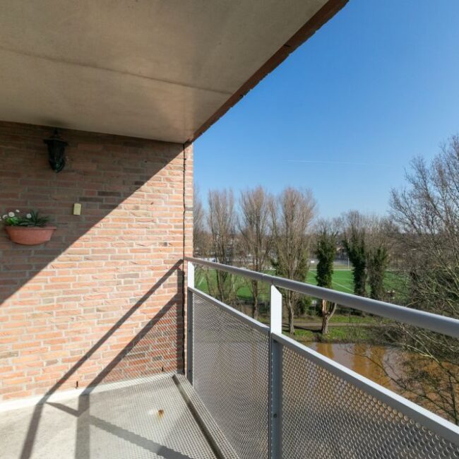 23_Bergdreef 179 via Willemars Wonen (49)