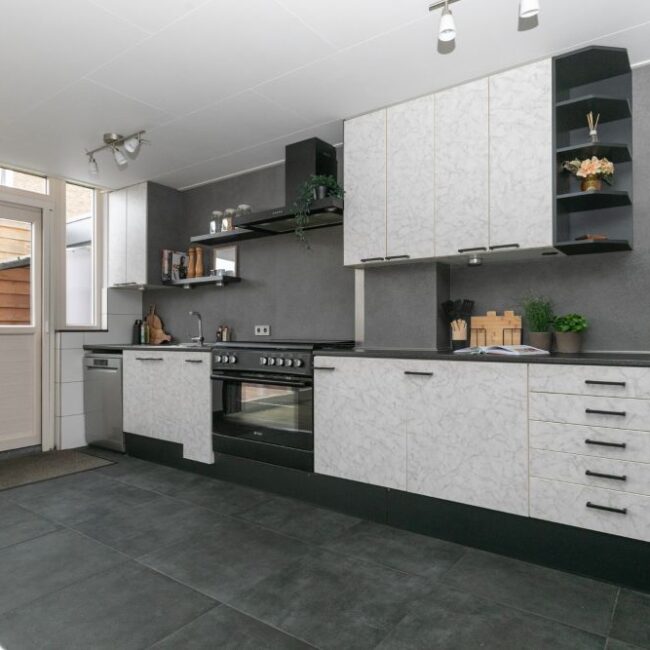 23_Molstraat 25 via Willemars Wonen (17)