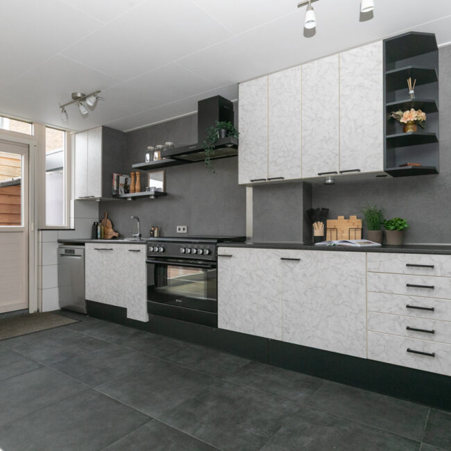 23_Molstraat 25 via Willemars Wonen (17).bak