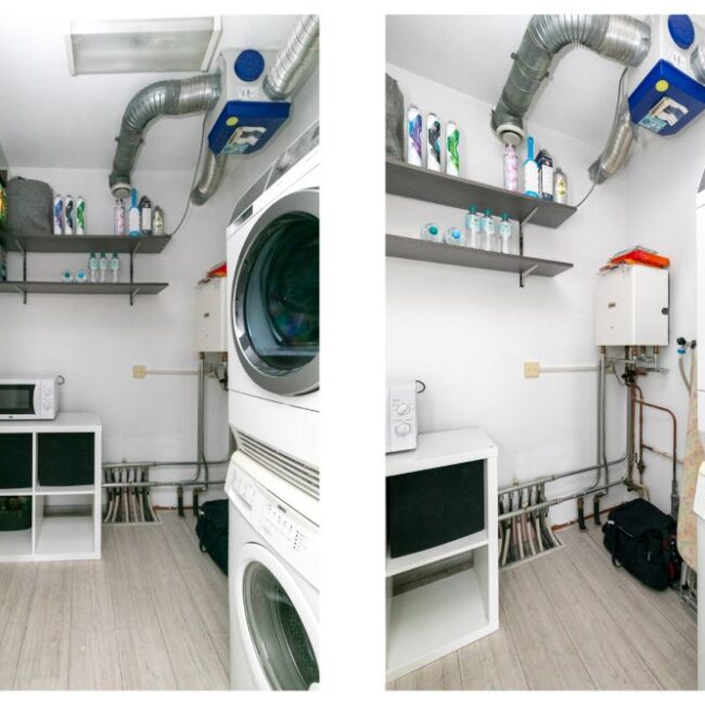 23_Vekenoord 79 Breda via Willemars Wonen (48)