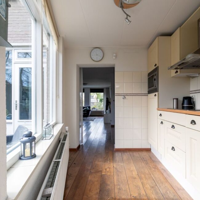 24_Cijnsbroek 10 via Willemars Wonen (12)