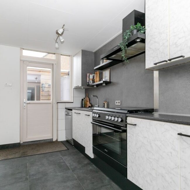 24_Molstraat 25 via Willemars Wonen (1)