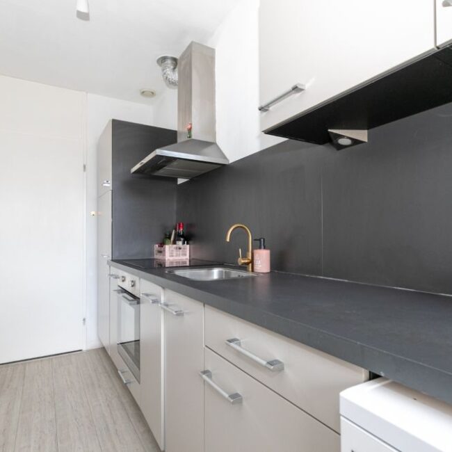 24_Vekenoord 79 Breda via Willemars Wonen (23)