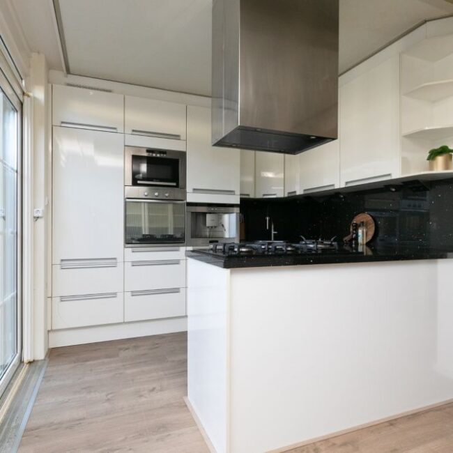 24_Vilvoordestraat 23 via Willemars Wonen (13)