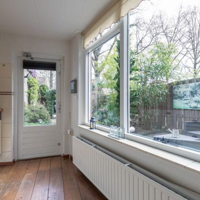 25_Cijnsbroek 10 via Willemars Wonen (10)