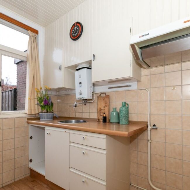25_Marconistraat 37 breda via willemars wonen (17)