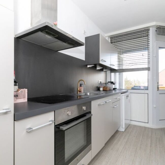25_Vekenoord 79 Breda via Willemars Wonen (24)