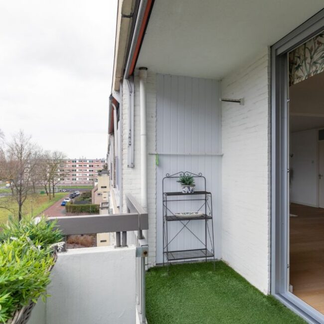 25_Wildenborgstraat 38 D Breda via Willemars Wonen (46)