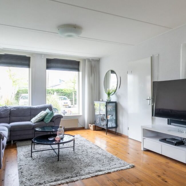 26_Cijnsbroek 10 via Willemars Wonen (18)