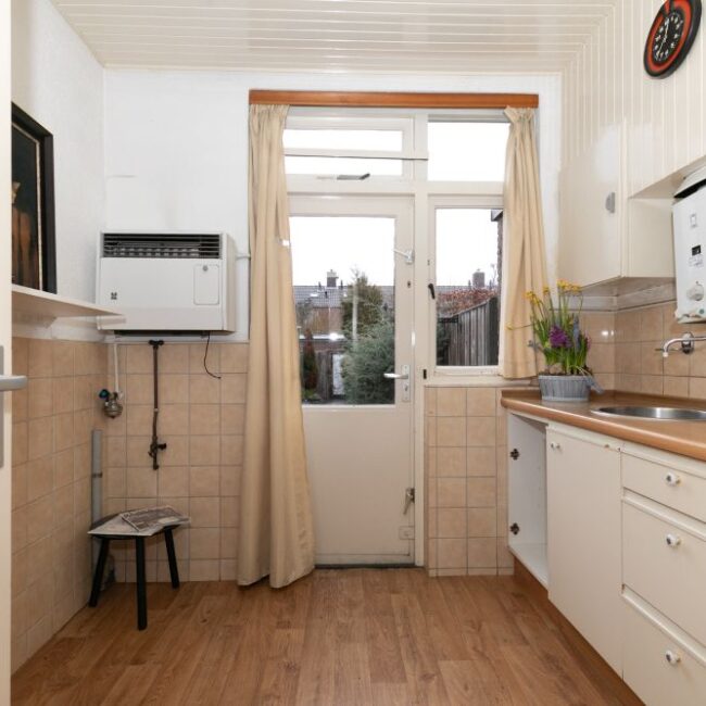 26_Marconistraat 37 breda via willemars wonen (16)