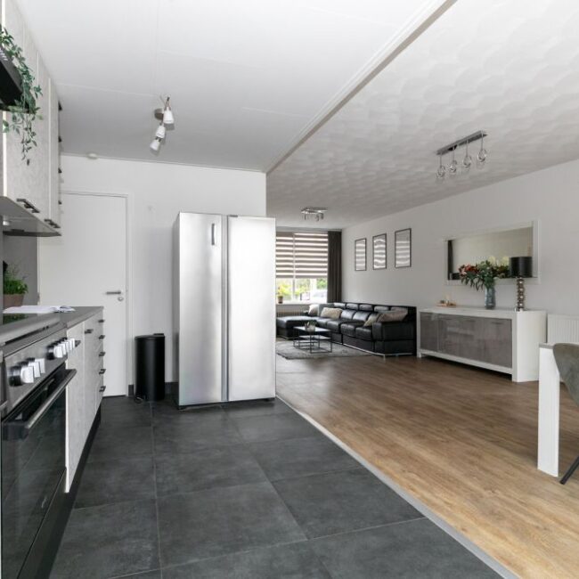 26_Molstraat 25 via Willemars Wonen (19)