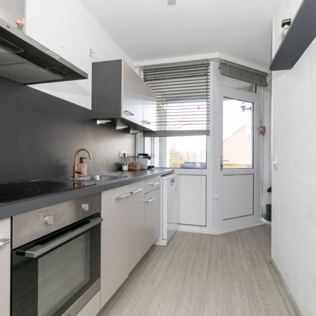 26_Vekenoord 79 Breda via Willemars Wonen (25)