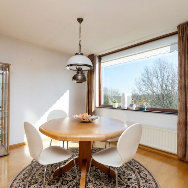 27_Bergdreef 179 via Willemars Wonen (19)