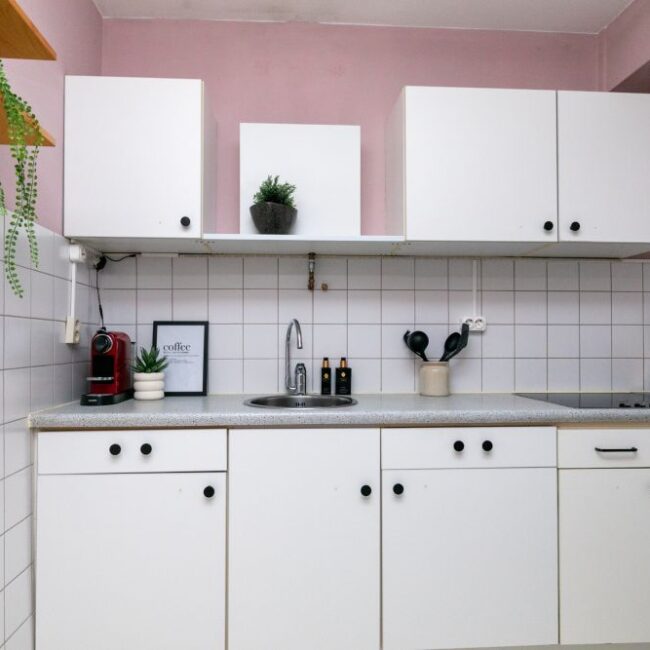 27_Handellaan 90 Breda via Willemars Wonen (33)