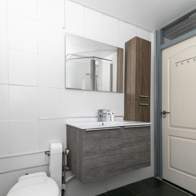 27_Hasseltstraat 8 Breda via Willemars Wonen (30)