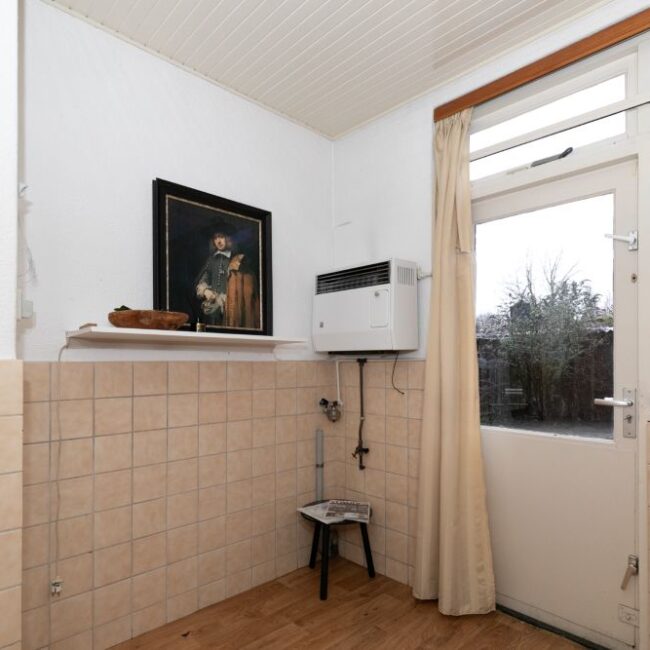 27_Marconistraat 37 breda via willemars wonen (18)