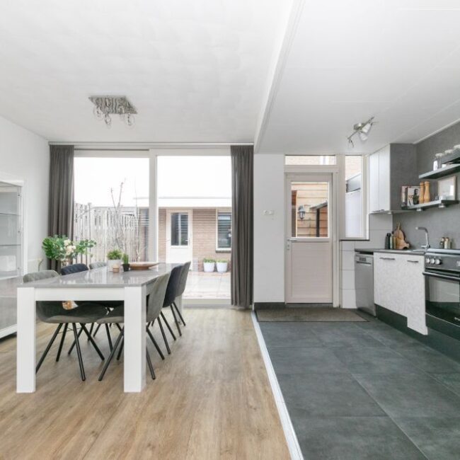27_Molstraat 25 via Willemars Wonen (28)