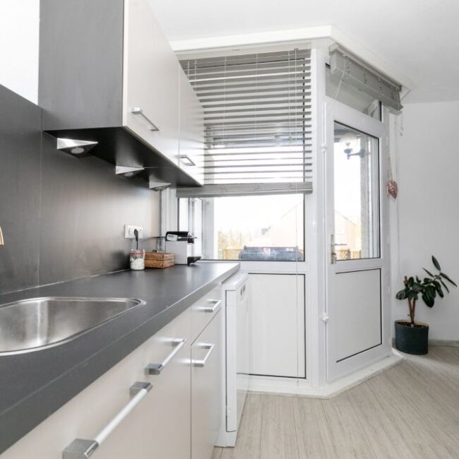 27_Vekenoord 79 Breda via Willemars Wonen (26)