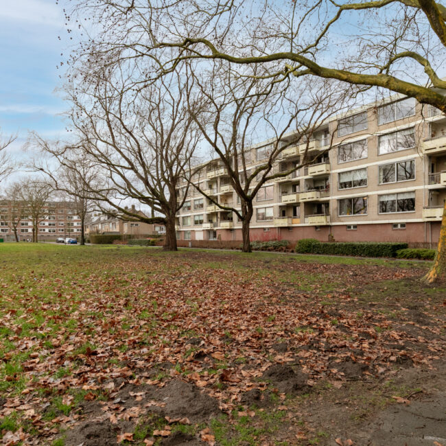 27_Wildenborgstraat 38 D Breda via Willemars Wonen (27)