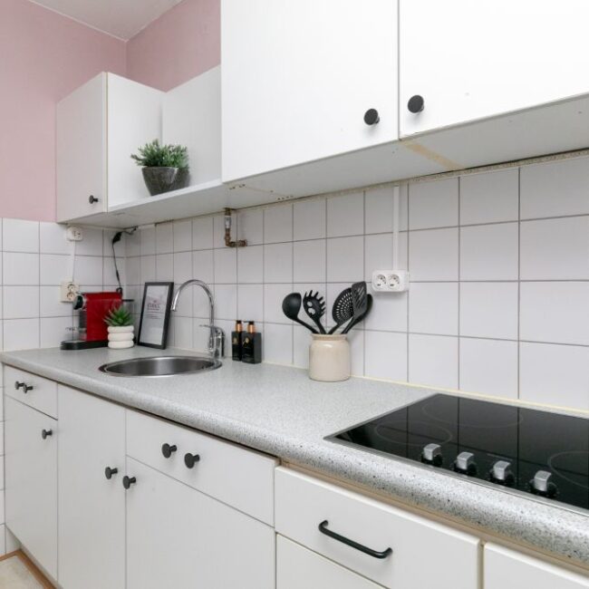 28_Handellaan 90 Breda via Willemars Wonen (34)
