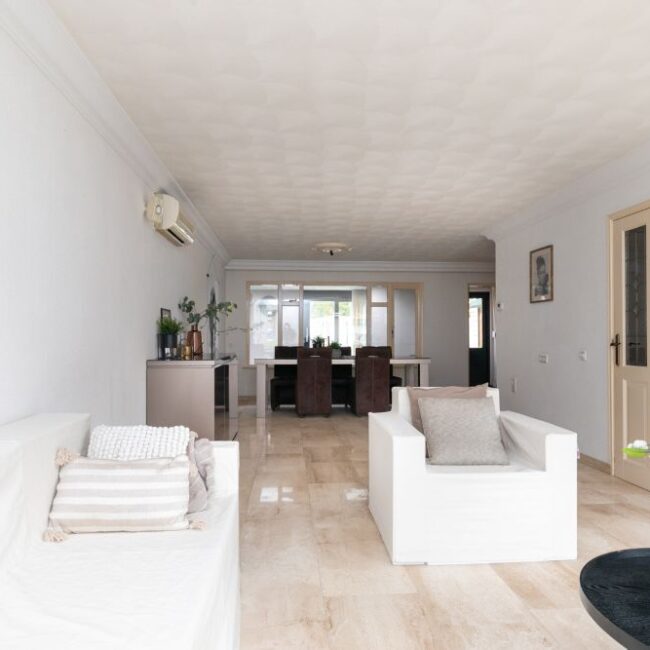 28_Iepenbroek 3 Breda HV Willemars Wonen (7)