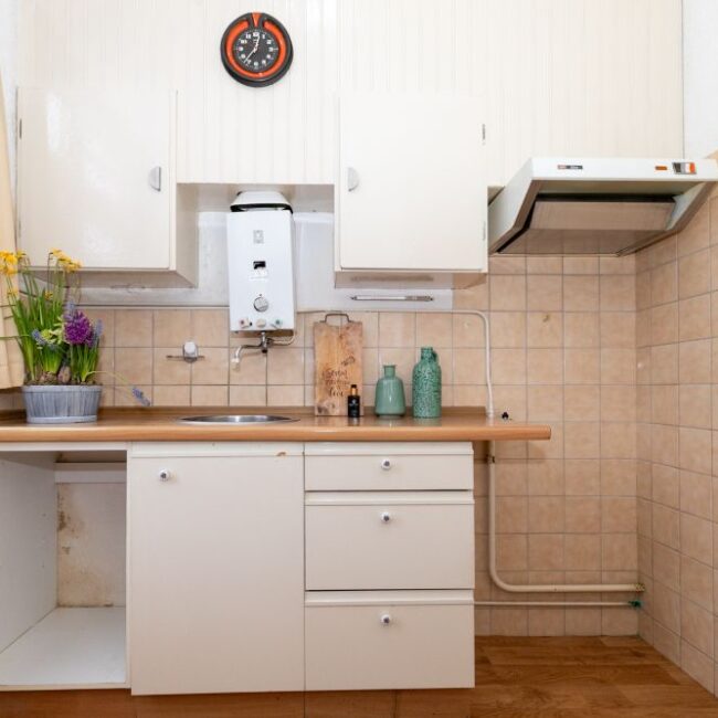 28_Marconistraat 37 breda via willemars wonen (19)