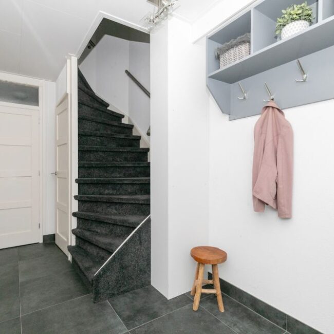 28_Molstraat 25 via Willemars Wonen (26)