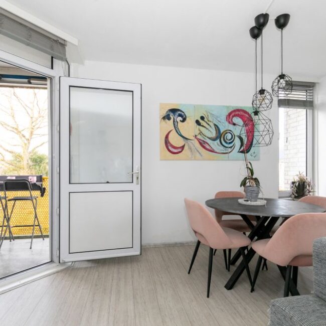 28_Vekenoord 79 Breda via Willemars Wonen (27)