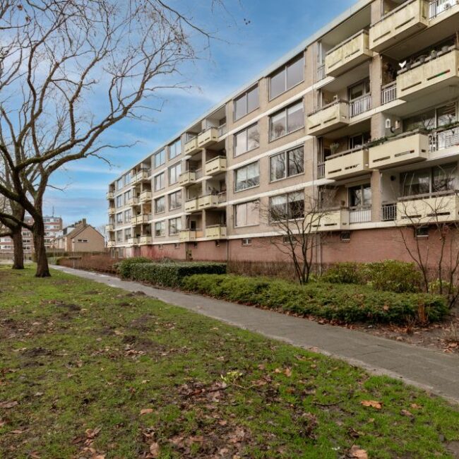 28_Wildenborgstraat 38 D Breda via Willemars Wonen (25)