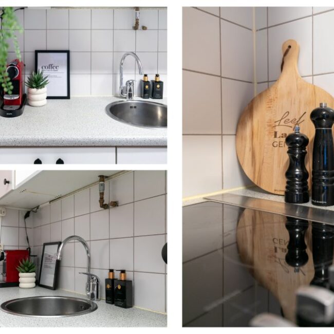 29_Handellaan 90 Breda via Willemars Wonen (51)